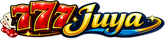 777juya